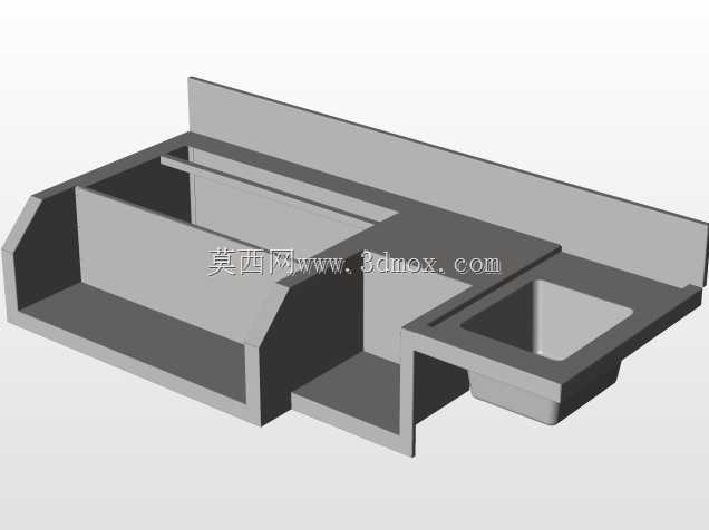 3D�����þ�