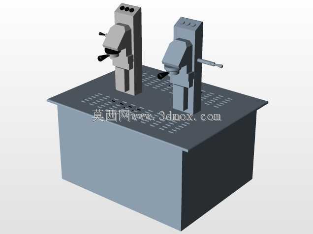 3D�����þ�