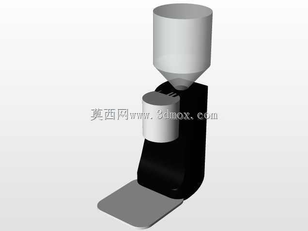 3D�����þ�