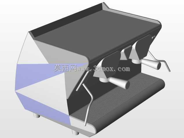 3D�����þ�