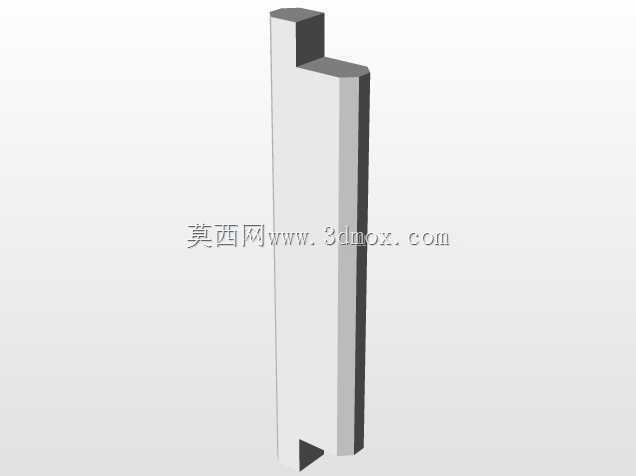 3D�����þ�
