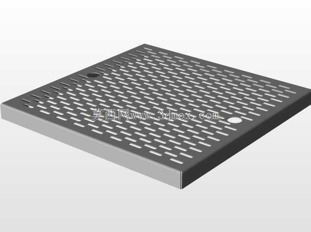3D�����þ�