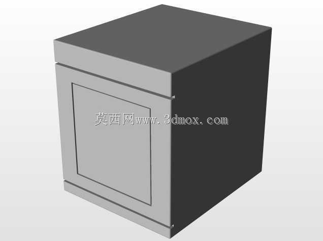3D�����þ�
