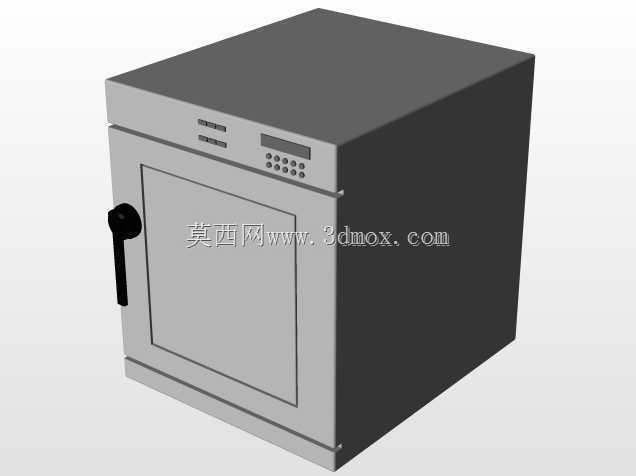 3D�����þ�