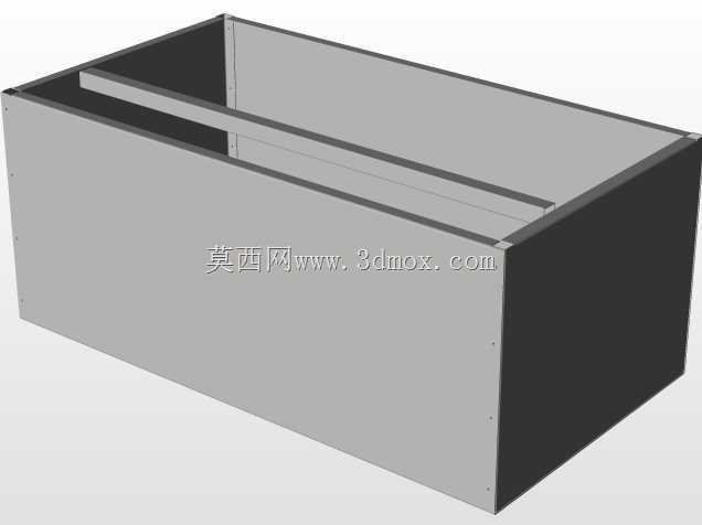 3D�����þ�