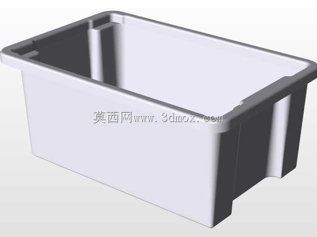 3D�����þ�