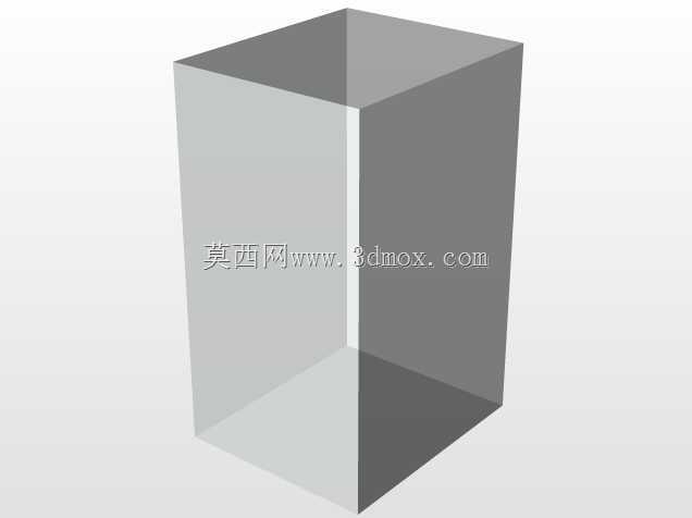 3D�����þ�