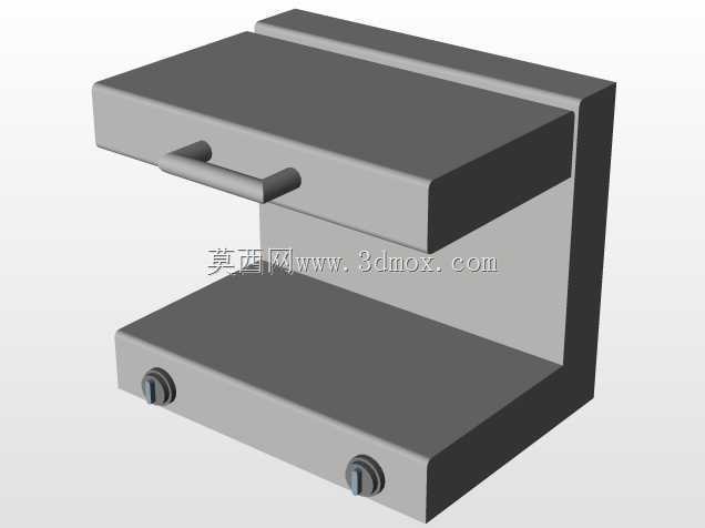 3D�����þ�