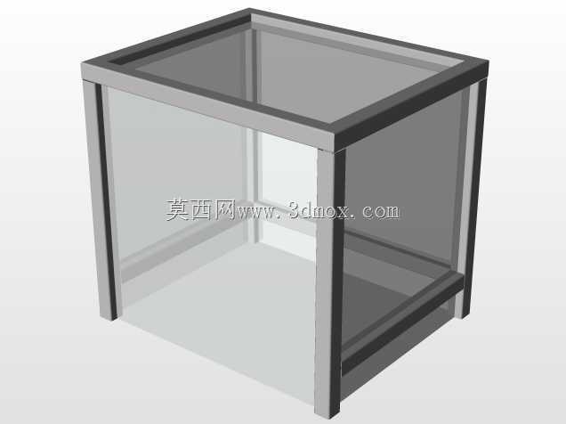 3D�����þ�