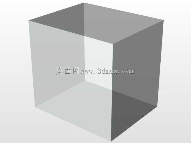 3D�����þ�
