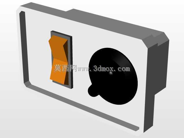 3D�����þ�