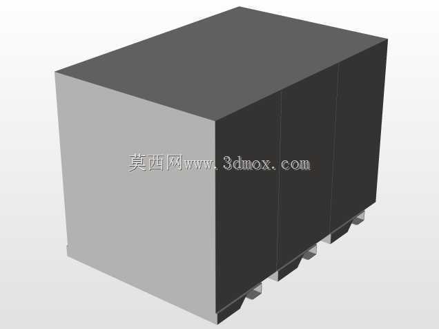 3D�����þ�