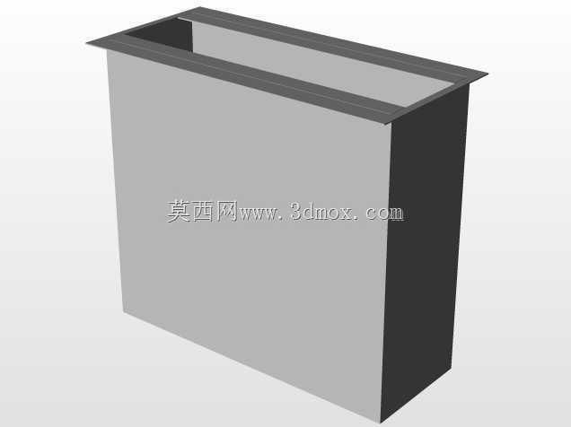 3D�����þ�