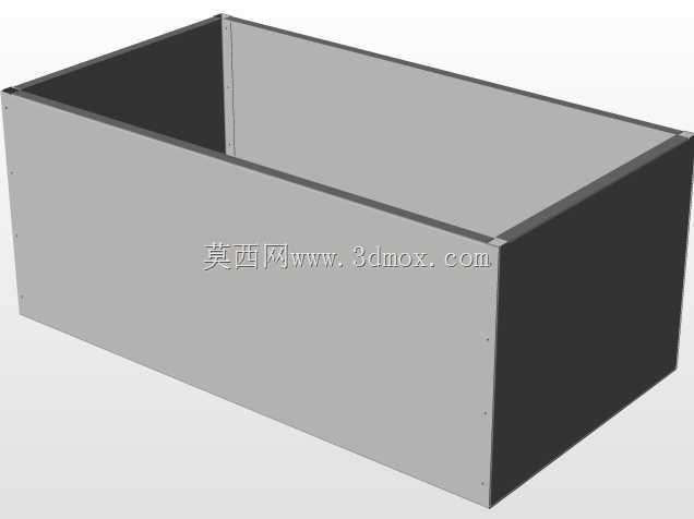 3D�����þ�