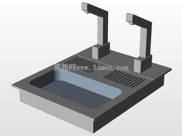 3D�����þ�
