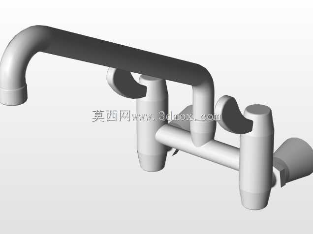 3D�����þ�