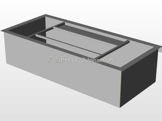 3D�����þ�
