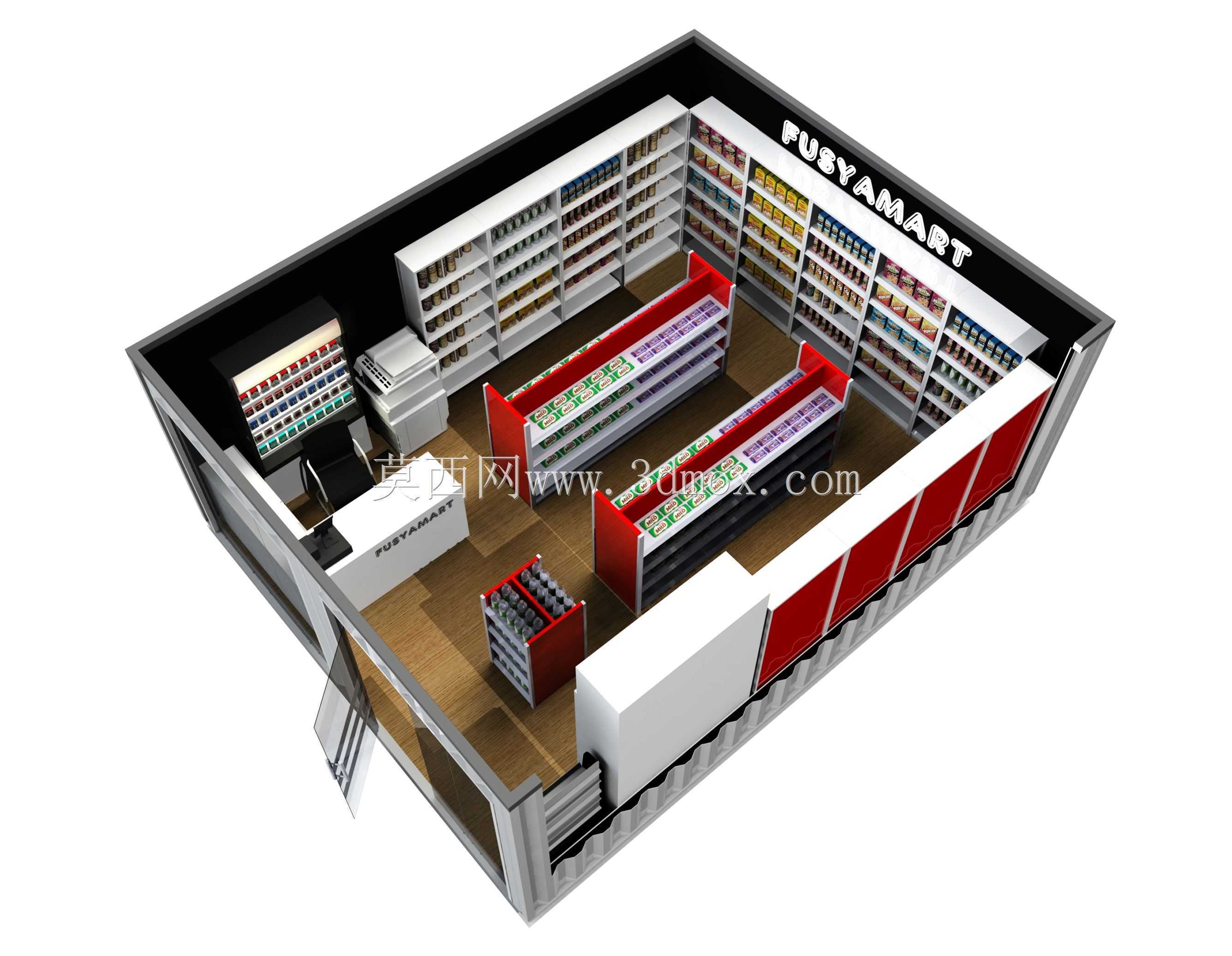 �̵�SolidworkS��Ⱦ