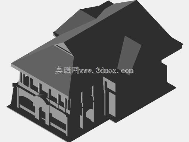 Sketchup pro��Ƶľɽ���