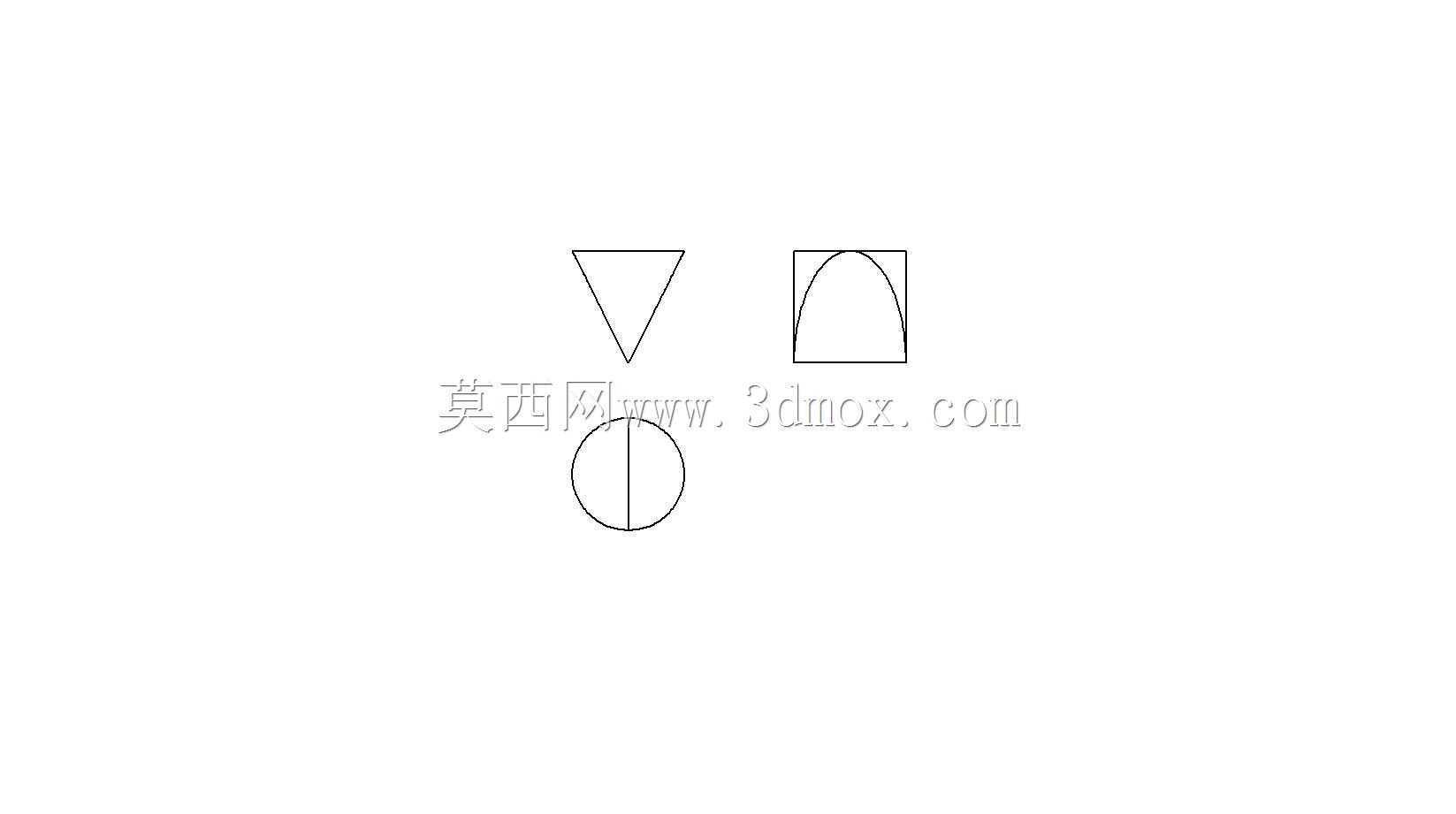 3.��ͬ�Ĺ۵�