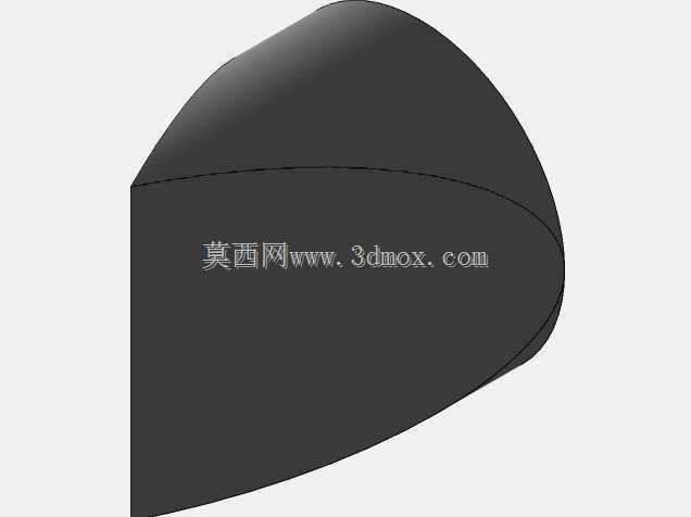 3.不同的观点