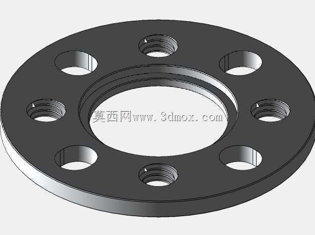 32mm�⾶ͼ����Ƭ