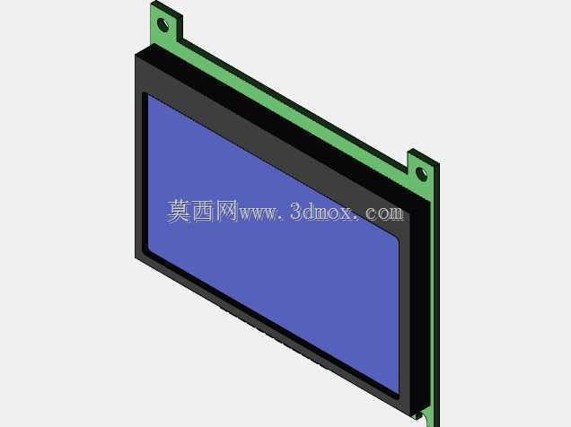 DV12864G-7BZK