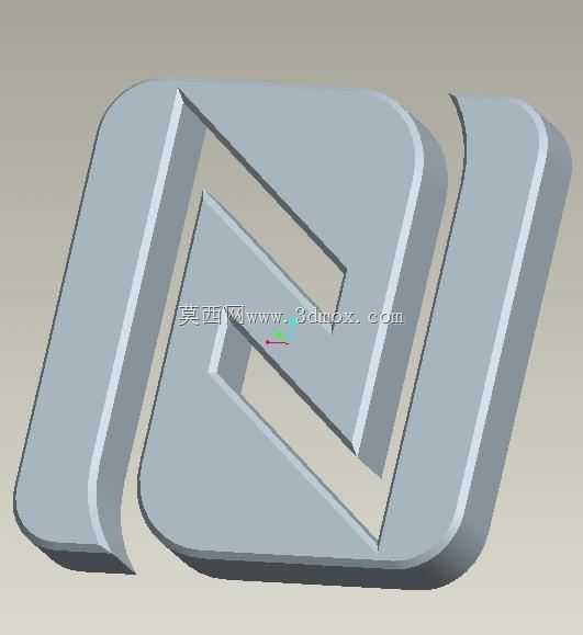 NFC��־