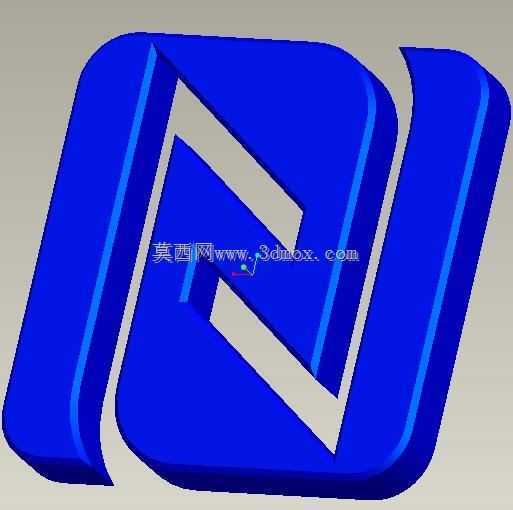 NFC��־