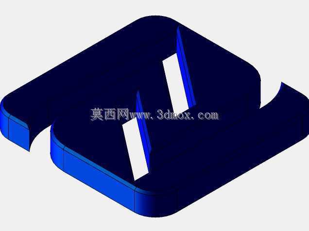 NFC��־
