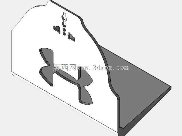 充电器手机座