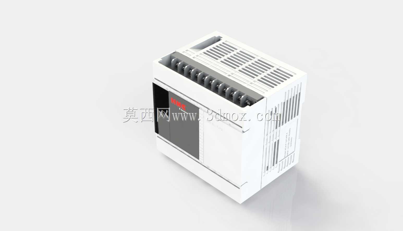 HNC-HCA1P-16X14YR-A��30 IO��PLC