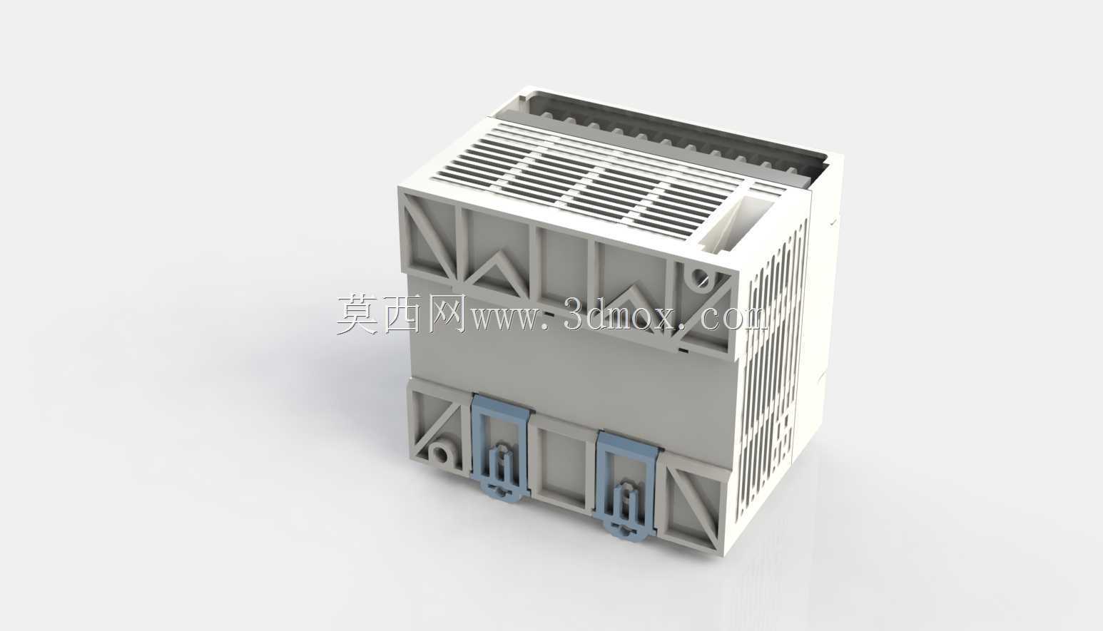 HNC-HCA1P-16X14YR-A��30 IO��PLC