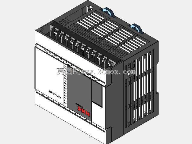 HNC-HCA1P-16X14YR-A��30 IO��PLC