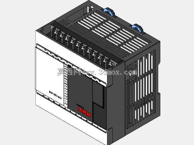 HNC-HCA1P-16X14YR-A��30 IO��PLC