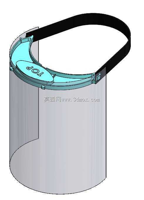 2019冠状病毒疾病防雾面罩