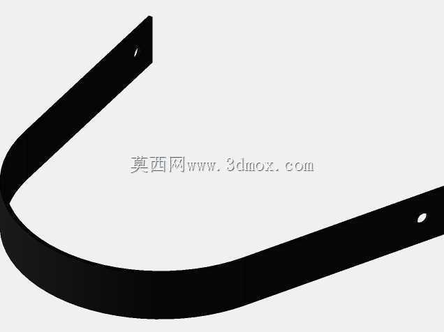 2019冠状病毒疾病防雾面罩