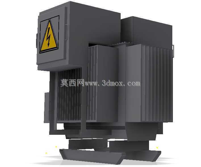 ����1500kVA 11000V����YNd1 ONAN��ѹ��