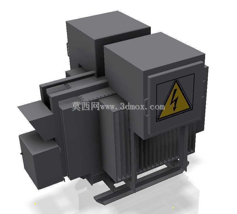 ����1500kVA 11000V����YNd1 ONAN��ѹ��