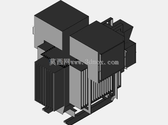 ����1500kVA 11000V����YNd1 ONAN��ѹ��