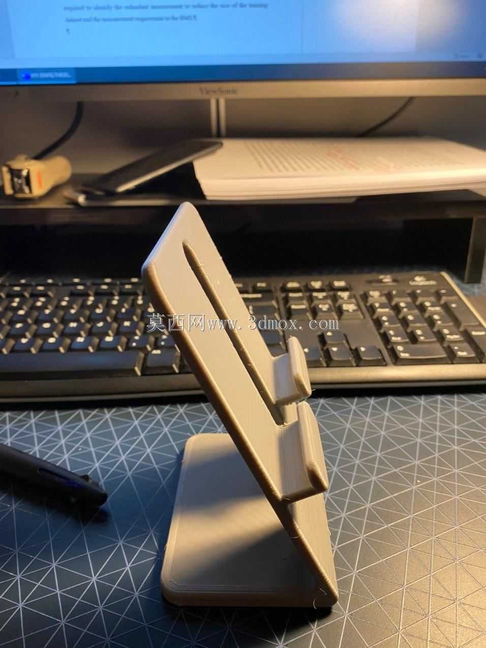 iPhone 11支架