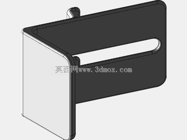 iPhone 11支架