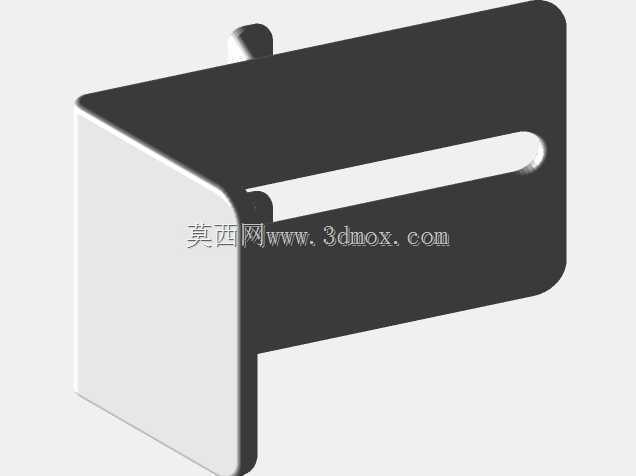 iPhone 11支架