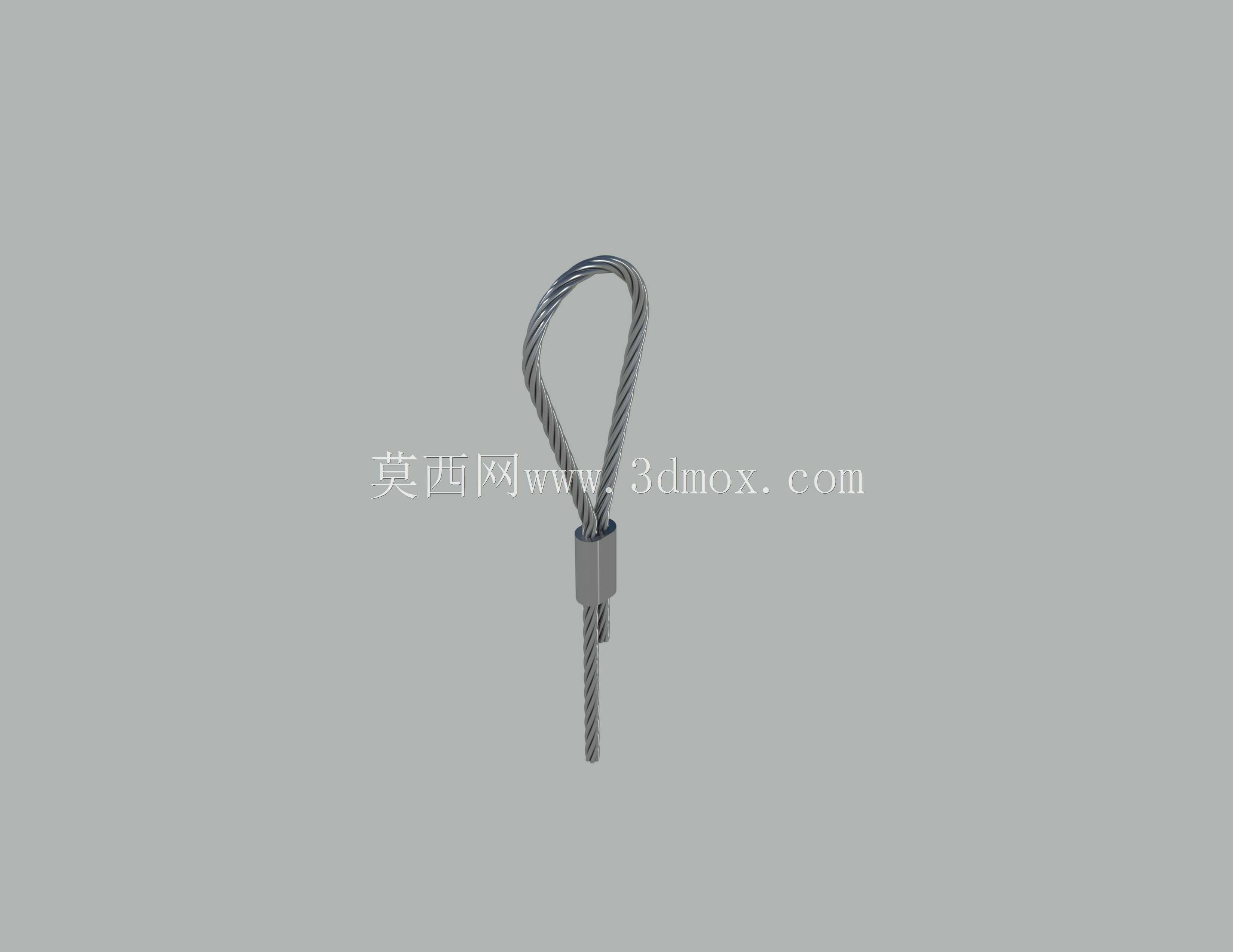 ֱ��24mm�ĸ�˿��