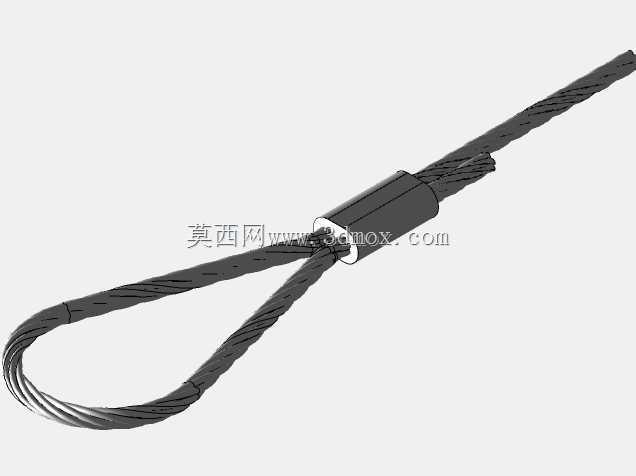 ֱ��24mm�ĸ�˿��