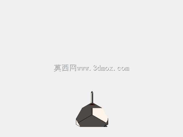 �������ֻ�