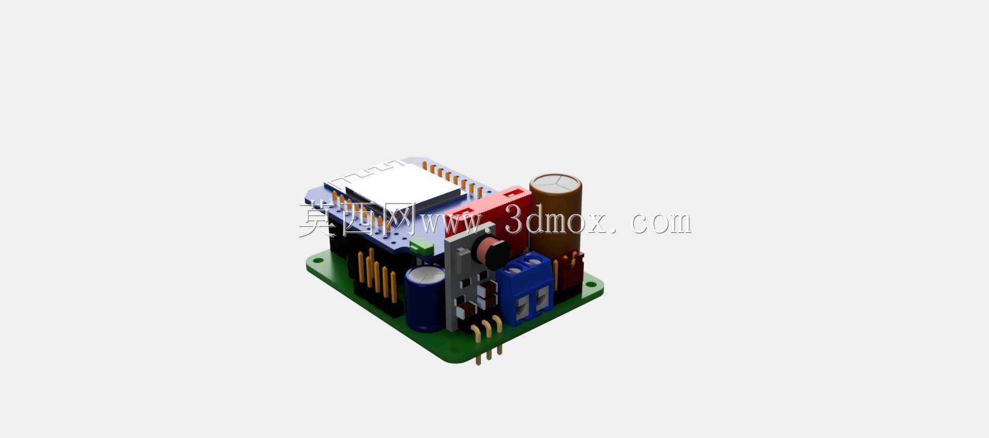 Quined Dig Uno V2��6.