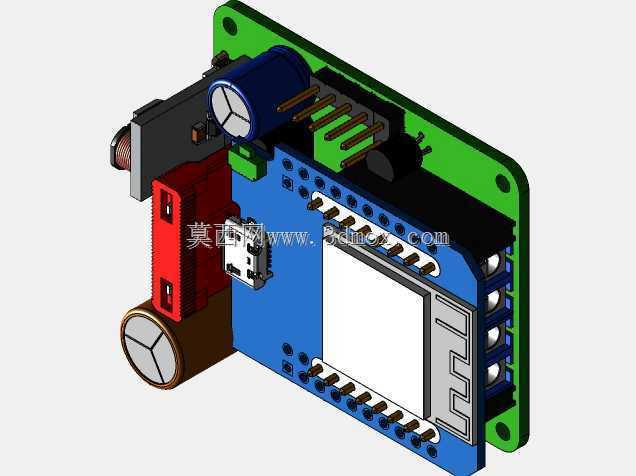 Quined Dig Uno V2��6.