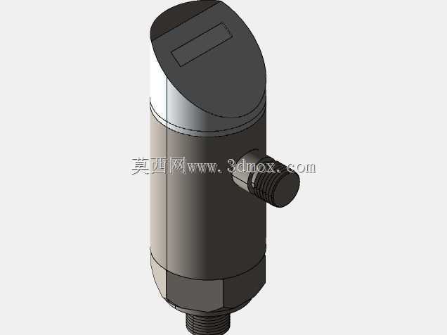压力传感器ifm电子PN7597