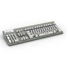 ����N020709